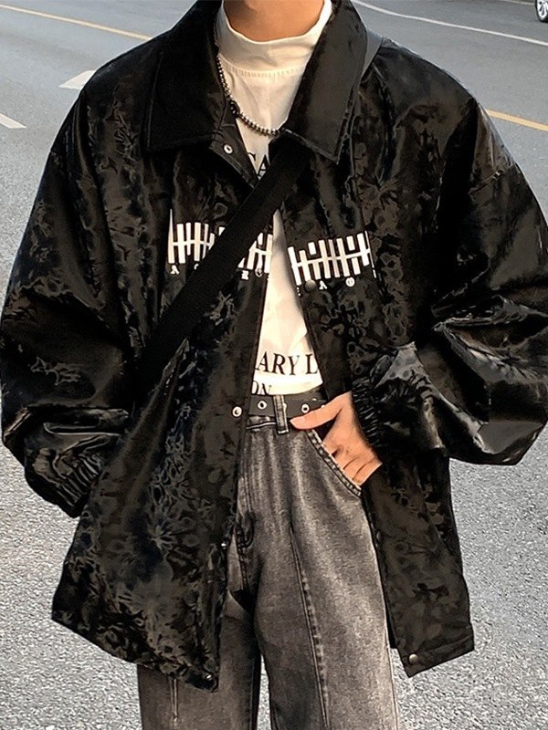 OOTD SET 4: Dress with IG Influencers